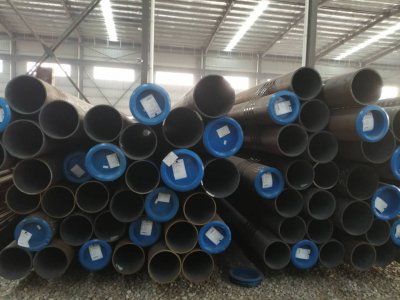 <b>管线管</b>